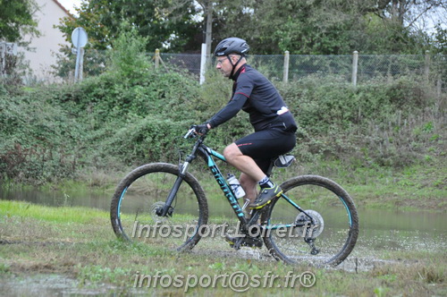 Poilly Cyclocross2021/CycloPoilly2021_1222.JPG